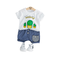 uploads/erp/collection/images/Children Clothing/youbaby/XU0343739/img_b/img_b_XU0343739_5_4IQDoEATBwlZtNA7U1CD85BAfg5SiIz_
